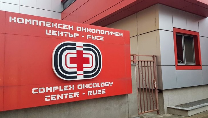 Профилактичните прегледи при кожен специалист са наложителни поне веднъж в годината