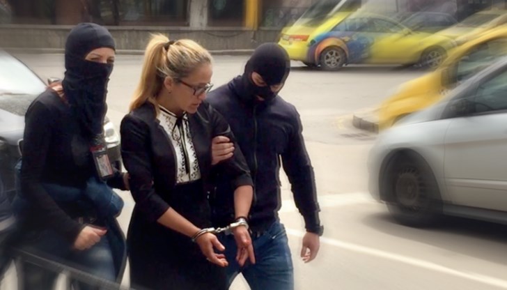 Кметът на Младост е пуснала заявление за още 10 дни отпуск