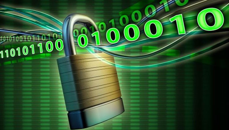 Социалната мрежа призова потребителите да сменят паролите си Социалната мрежа призова потребителите да сменят паролите си