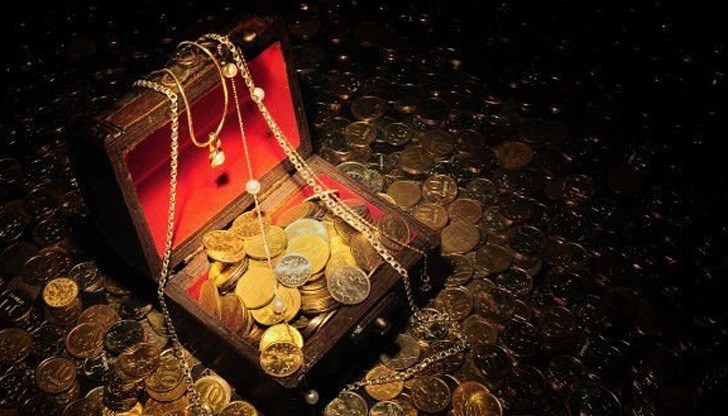 Ако утре рано се измием с роса, цяла година ще бъдем здрави Ако утре рано се измием с роса, цяла година ще бъдем здрави