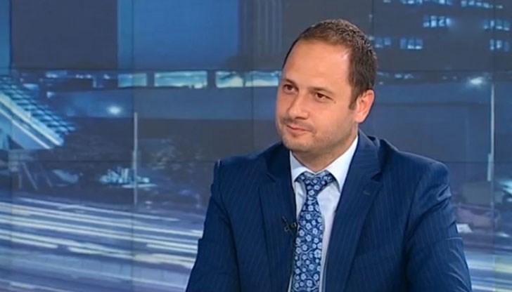 Петър Витанов: Галиче е обединен модел на българската държава Петър Витанов: Галиче е обединен модел на българската държава