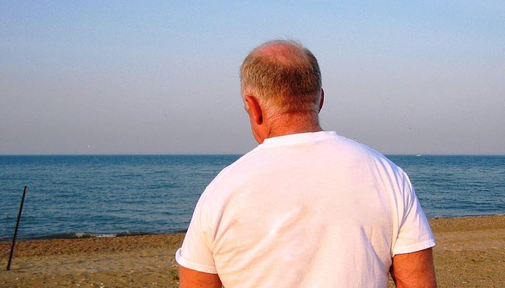 Лекарство за лечение на остеопороза, даде нова надежда на учените