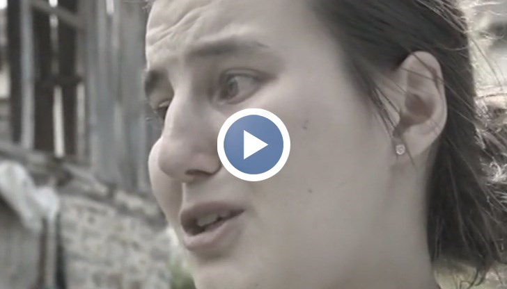 Това, което ние преживяхме на тая възраст, на другите щеше да им е доста трудно