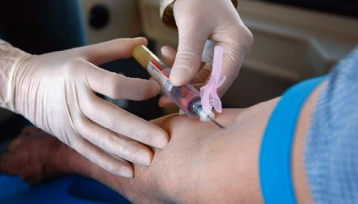 Пациенти в дълбока ремисия вече могат да спрат терапията Пациенти в дълбока ремисия вече могат да спрат терапията