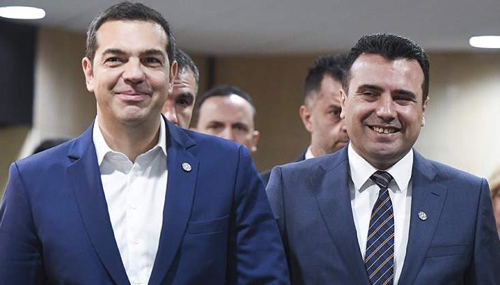 Чудото трая три дни