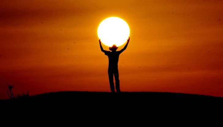 Днес не трябва да крещим и да се държим безцеремонно