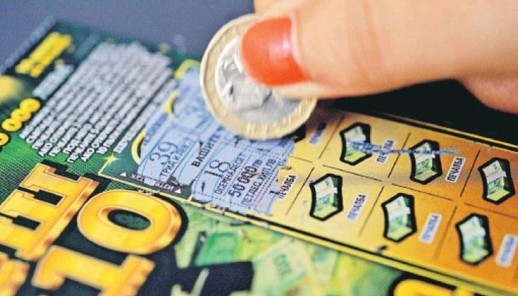 Надеждата да си решиш финансовите въпроси по лесен начин Надеждата да си решиш финансовите въпроси по лесен начин