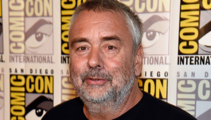 Френският режисьор отричал тези фантастични обвинения, заяви адвокатът му