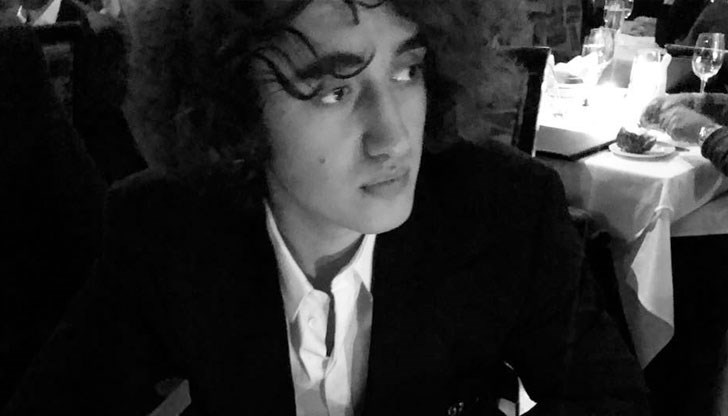 19-годишният младеж е издъхнал в болница "Света Анна"