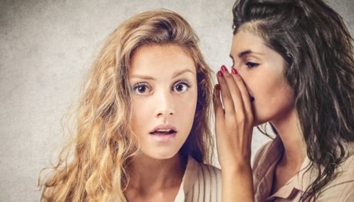 Колкото и да не ни се иска да признаем, има знаци от зодиака, които обичат лъжат повече от другите