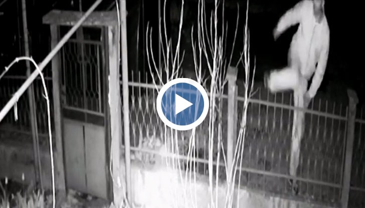 Възрастните хора вече се барикадират с решетки, не спят и се молят да не са следващите ограбени