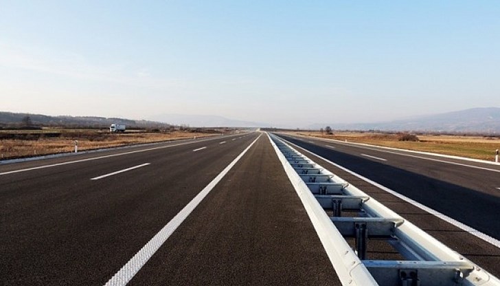 "Ситик Констракшън" проявява интерес и към изграждането на тунела под Шипка "Ситик Констракшън" проявява интерес и към изграждането на тунела под Шипка