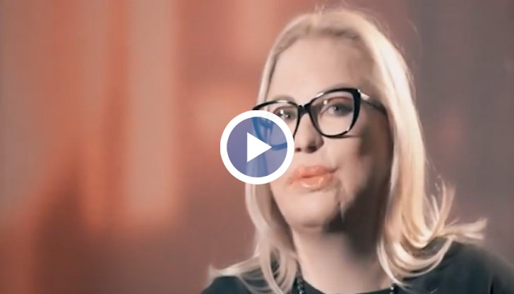 Оказа се, че съм била бременна и трябваше да направя аборт