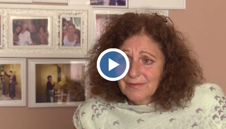 Случаят с Теди в Бразилия събуди спомените на майката на починалата в Тайланд Ева