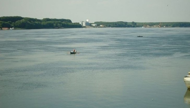 Има има проявен инвеститорски интерес от няколко чуждестранни фирми