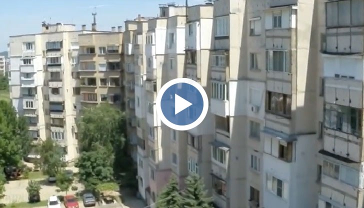 Новите правила ще са готови до края на 2018 година