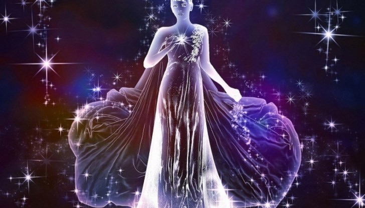 24 май е мощен енергиен ден