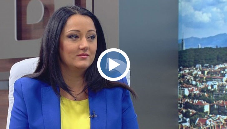 Да съм министър не е самоцел, има достатъчно работа за всички