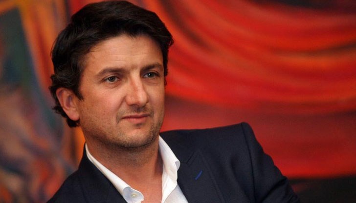 Мирослав Боршош е обвинен в нецелево разходване на целеви средства, умишлена безстопанственост, сключване на множество неизгодни сделки, длъжностно присвояване и принуда Мирослав Боршош е обвинен в нецелево разходване на целеви средства, умишлена безстопанственост, сключване на множество неизгодни сделки, длъжностно присвояване и принуда