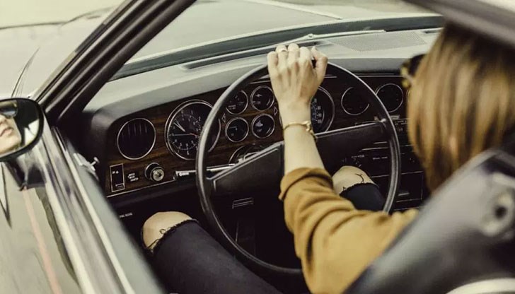 Има и такива, които бъркат светлинната сигнализация на светофарите Има и такива, които бъркат светлинната сигнализация на светофарите