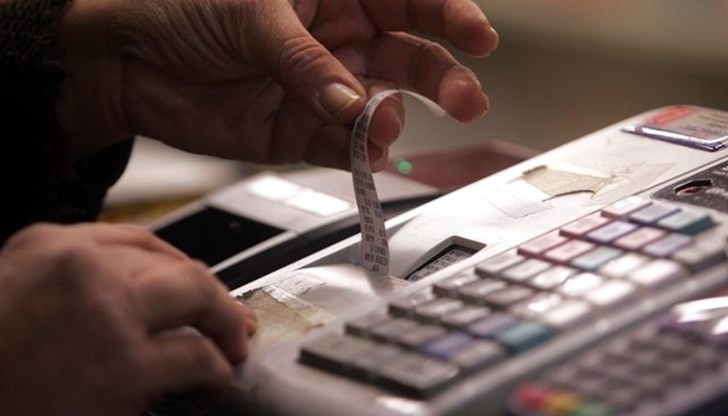 Това предвиждат промени в Правилника за прилагане на Закона за ДДС Това предвиждат промени в Правилника за прилагане на Закона за ДДС