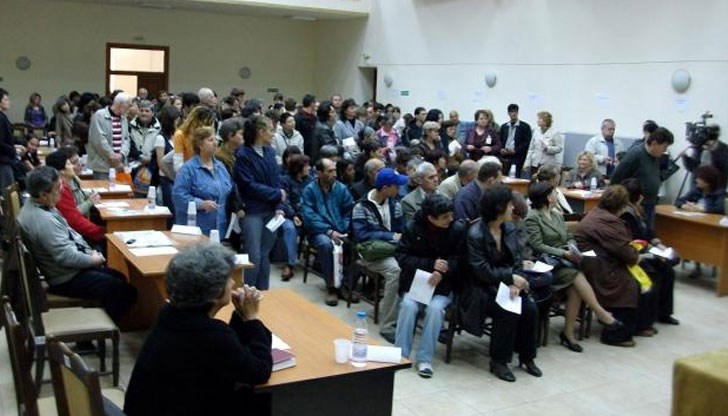 Срещата ще се проведе в конферентната зала на хотел „Дунав Плаза” Срещата ще се проведе в конферентната зала на хотел „Дунав Плаза”