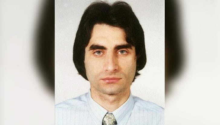 Борис Станчев е бил обявен за международно издирване с европейска заповед за арест