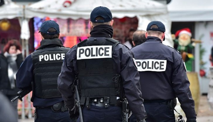 На Борис е повдигнато обвинение за опит за убийство На Борис е повдигнато обвинение за опит за убийство