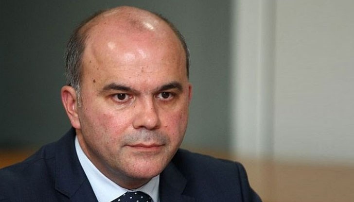 Пазарът на труда е пренаситен с икономисти Пазарът на труда е пренаситен с икономисти