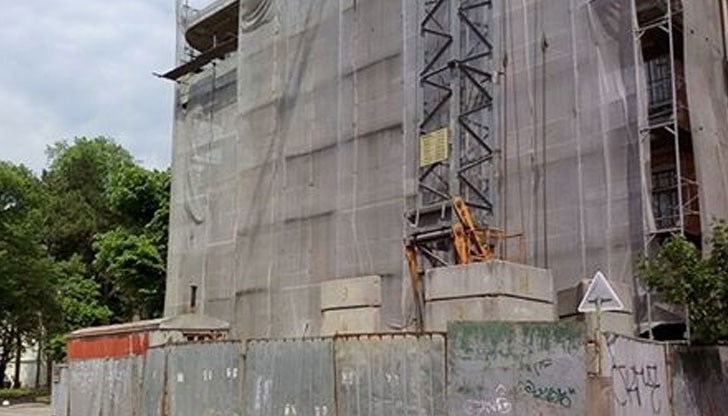 100 лева е минималната глоба за работник без лични предпазни средства 100 лева е минималната глоба за работник без лични предпазни средства