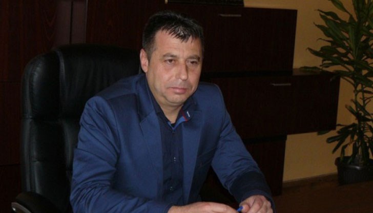 Не по негова вина момчето е с половин черен дроб и без далак Не по негова вина момчето е с половин черен дроб и без далак