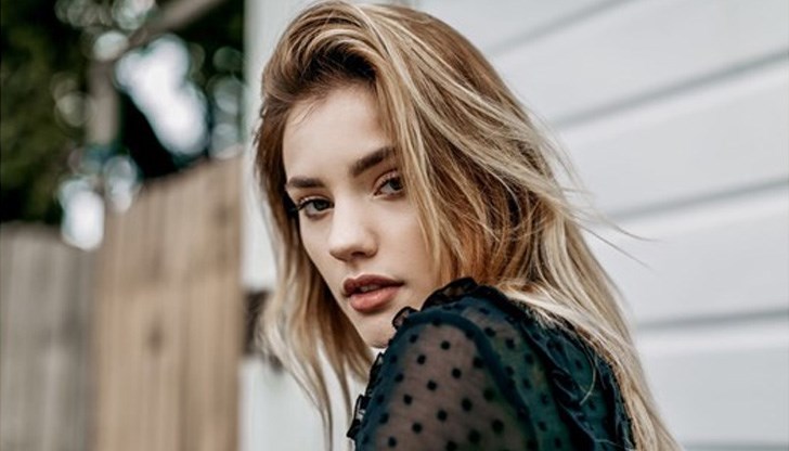 Нужни са 65 000 евро за бъдещи операции и рехабилитации