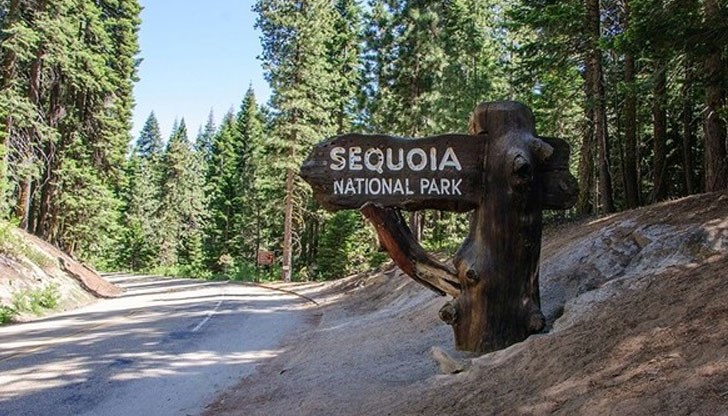 Тялото на Антон Доков е открито в неделя, но спасителите успели да се доберат до него чак във вторник Тялото на Антон Доков е открито в неделя, но спасителите успели да се доберат до него чак във вторник