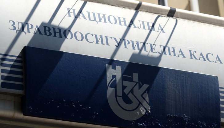 Още една година касата ще плаща на раздута болнична мрежа