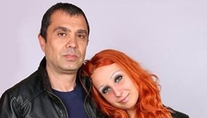 Жестокото убийство става пред очите на 11-годишното им дете