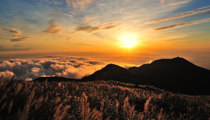 Максималните температури ще са между 23 и 28 градуса