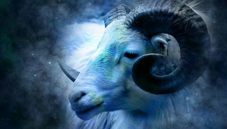 Нетърпеливите Овни са царе на "каръшките" решения