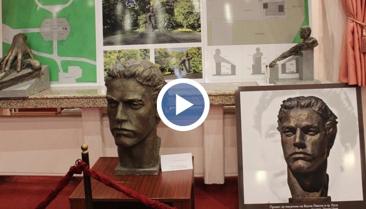 Не одобриха нито един проект на паметника, средствата за него се събират от дарения