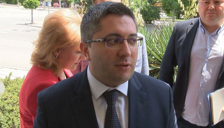 Идеята за изграждането на мост между Силистра и Калъраш е на дневен ред, заради интензивния трафик между двата града Идеята за изграждането на мост между Силистра и Калъраш е на дневен ред, заради интензивния трафик между двата града