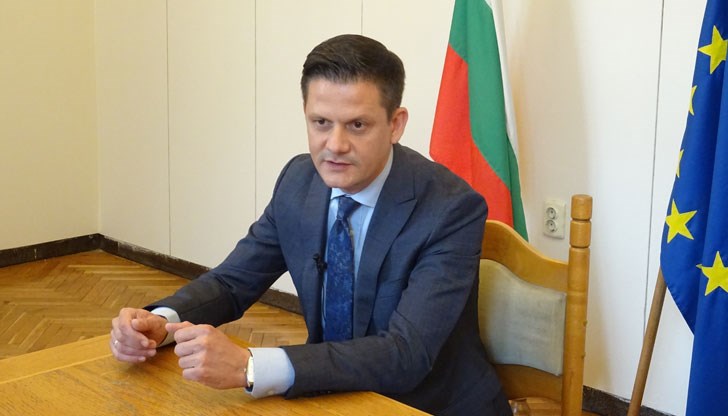 Индивидуални договори биха решили основните проблеми на потребителите с естествените монополисти Индивидуални договори биха решили основните проблеми на потребителите с естествените монополисти