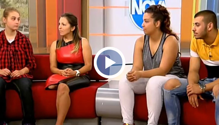 Учителката губи крака си, след като е блъсната на тротоара от 19-годишен шофьор