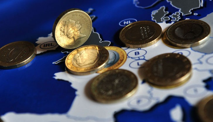 Страната ни отдавна е занемарила важни производствени сектори, като е отгледала "витринния сектор" на зърнопроизводството Страната ни отдавна е занемарила важни производствени сектори, като е отгледала "витринния сектор" на зърнопроизводството