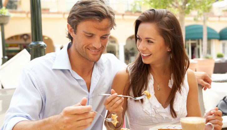 Ревността на партньора ви може да вдигне интереса към вас, да ви направи по-харесвани и много по-желани от обикновено