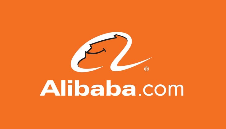 Китайските концесионери първо ще удължат пистата, правят и жп връзка Китайските концесионери първо ще удължат пистата, правят и жп връзка