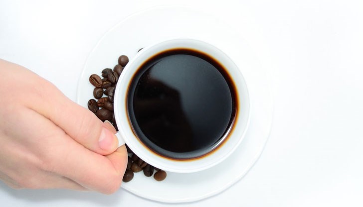 Кафето може да стане вредно, ако прекаляваме с количествата, които поглъщаме