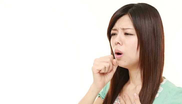 Самостоятелното лечение на сърдечна кашлица с народни методи може да влоши проблема