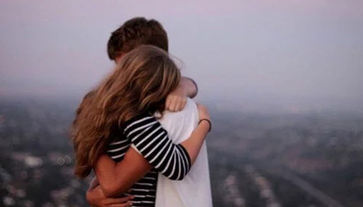 34% определят хъркането като голям проблем 34% определят хъркането като голям проблем