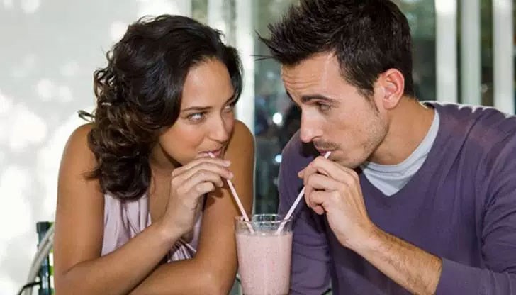 Три са зодиите, които не просто обичат играта, а са истински майстори в нея Три са зодиите, които не просто обичат играта, а са истински майстори в нея