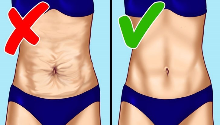 Учените вярват, че остаряването може да бъде забавено, ако се следват няколко основни правила