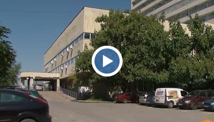 Разходите по здравно неосигурените пациенти възлизат на десетки хиляди левове